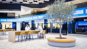 تعرّف إلى مواعيد استحقاق التوزيعات النقدية