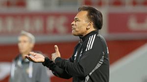 مباراة الشارقة وشباب الاهلي - دوري ادنوك للمحترفين تصوير يوسف الامير