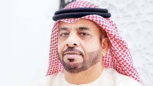 علي الراشدي