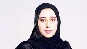 فاطمة آل علي