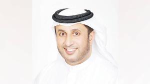 أحمد بن شعفار