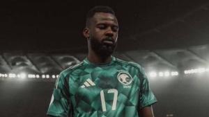 حسان تمبكتي