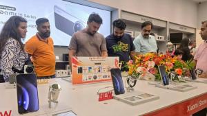 العروض الترويجية تنشط حركة الشراء