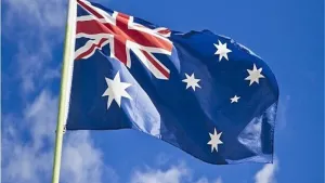 أستراليا تقيد مؤقتاً سفر حاملي تأشيرات الزيارة الإيرانيين