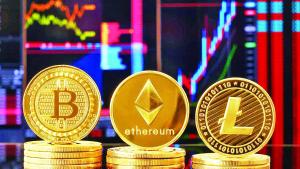 «بيتكوين» تلامس 71 ألف دولار عقب مقترح هدنة مع إيران