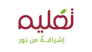 شركة تعليم القابضة