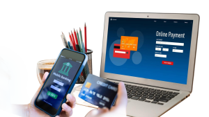 بنوك تدعو عملاءها لاستخدام الخدمات الرقمية