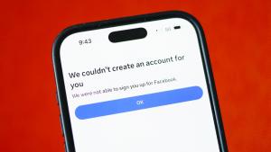 منع المراهقين من الحصول على حساب في منصات التواصل