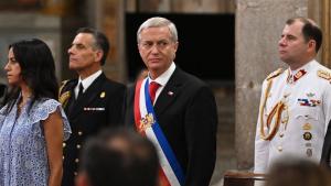 خوسيه أنطونيو كاست