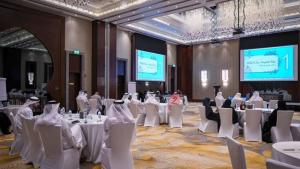 ينسجم تنظيم الورشة مع مستهدفات رؤية عجمان 2030