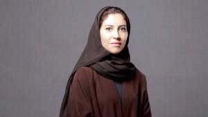 أمل كرمستجي