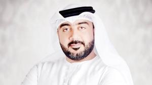 محمد الحوسني