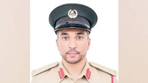 علي المطروشي