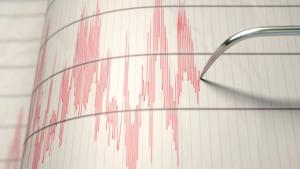 زلزال بقوة 6 درجات يضرب الإقليم الشمالي بأستراليا