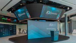 أسهم الإمارات تنتفض بعد الحديث عن هدنة