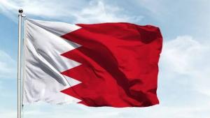 البحرين تعلن السيطرة على حريق منشأة جراء اعتداء إيراني سافر