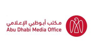 أبوظبي.. شظايا اعتراض جوي تتسبب بحرائق في مجمع حبشان للغاز