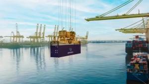 الموانئ والمحطات تستحوذ على النصيب الأكبر