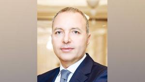 عبد الله مسعد