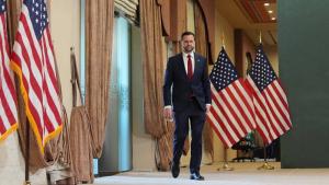 لماذا فشلت مفاوضات أمريكا - إيران؟