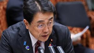 ريوسي أكازاوا