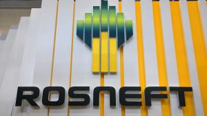 روسنفت