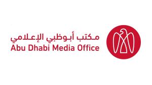 مكتب أبوظبي الإعلامي