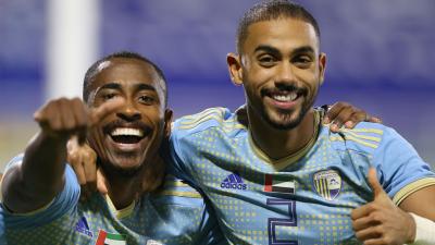 النصر