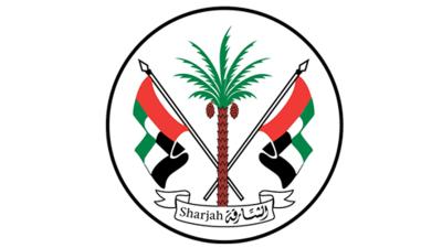 إجازة المولد النبوي