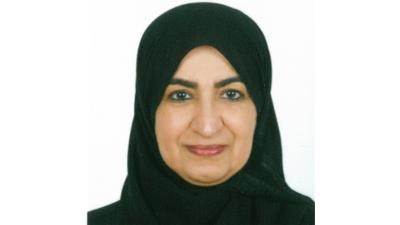 جمعية الإمارات الطبية