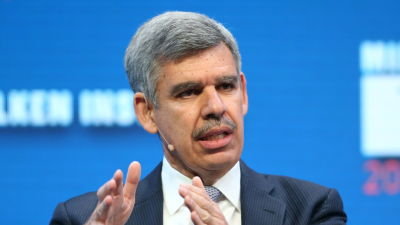 محمد العريان محمد العريان