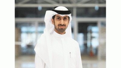 حمد المحمود