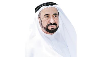 سلطان
