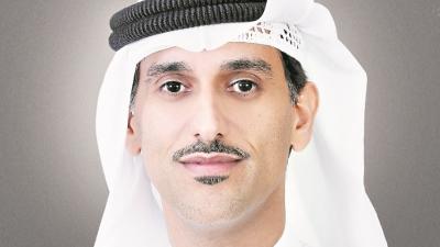 سيف محمد المدفع