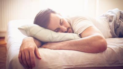 الصحة والطب