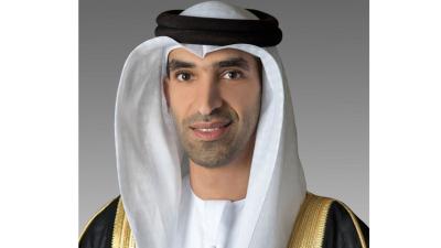 ثاني الزيودي