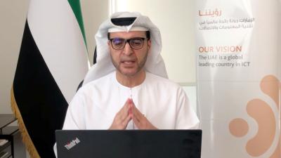 سالم الحوسني