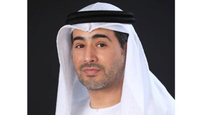 علي النيادي