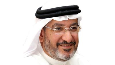 يحيى عبدالكريم: عودة مارفيك تؤكد الدوران في حلقة مفرغة