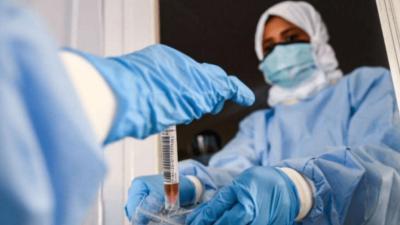 دائرة الصحة أبوظبي،