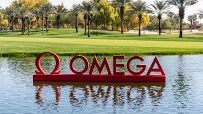 أوميجا دبي ديزرت كلاسيك تطلق النسخة الأكبر للحدث العالمي في 2021