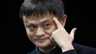 امبراطورية «جاك ما» تواجه تهم الاحتكار.. الصين تريد «التنمية السليمة»