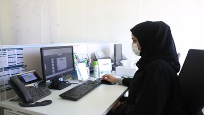 موارد الشارقة