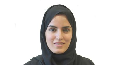 الهيئة العامة للمعاشات