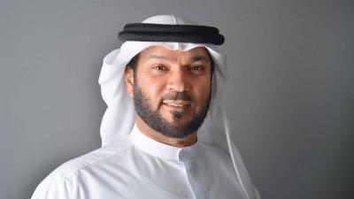 سلطان بن هده