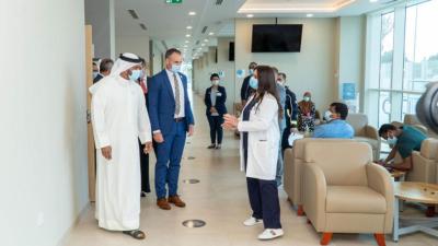 ميديكلينيك