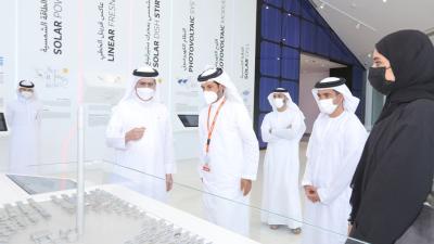 لالالالالا