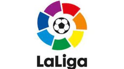 الدوري الإسباني