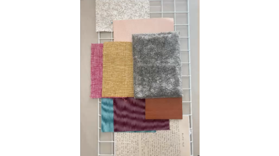 مرشدات الشارقة