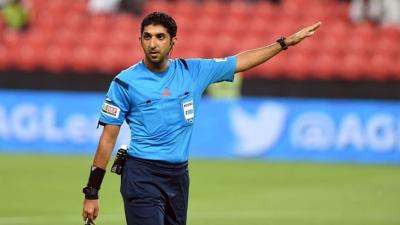 Ø£Ù‡Ù„ÙŠ Ø¬Ø¯Ø© ÙŠØ¹ÙˆØ¯ Ù„Ù„Ø§Ù†ØªØµØ§Ø±Ø§Øª Ø¨Ø¹Ø¯ 75 ÙŠÙˆÙ…Ø§ ØµØ­ÙŠÙØ© Ø§Ù„Ø®Ù„ÙŠØ¬